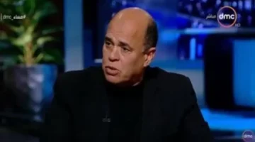 مجموعة مصر في مونديال 2022 تواجه تحديات متوازنة مع ضرورة دعم حسام حسن لتعزيز الأداء 1